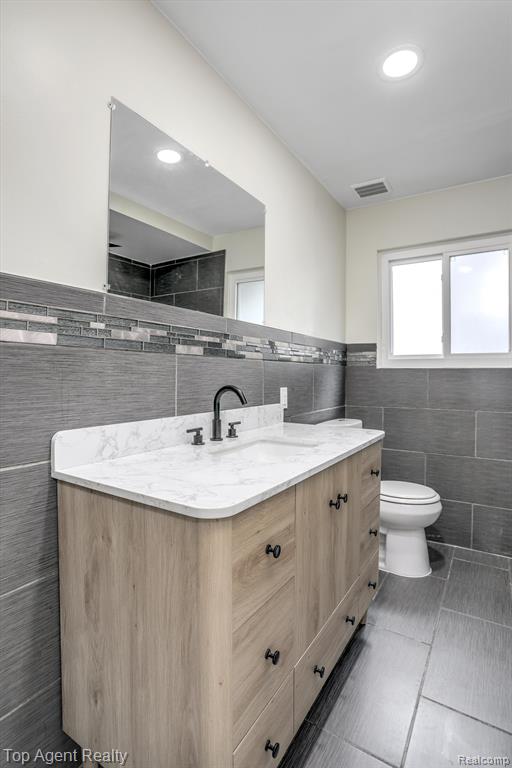 7206 YACHT Avenue, Warren, MI 48091 — Photo 18