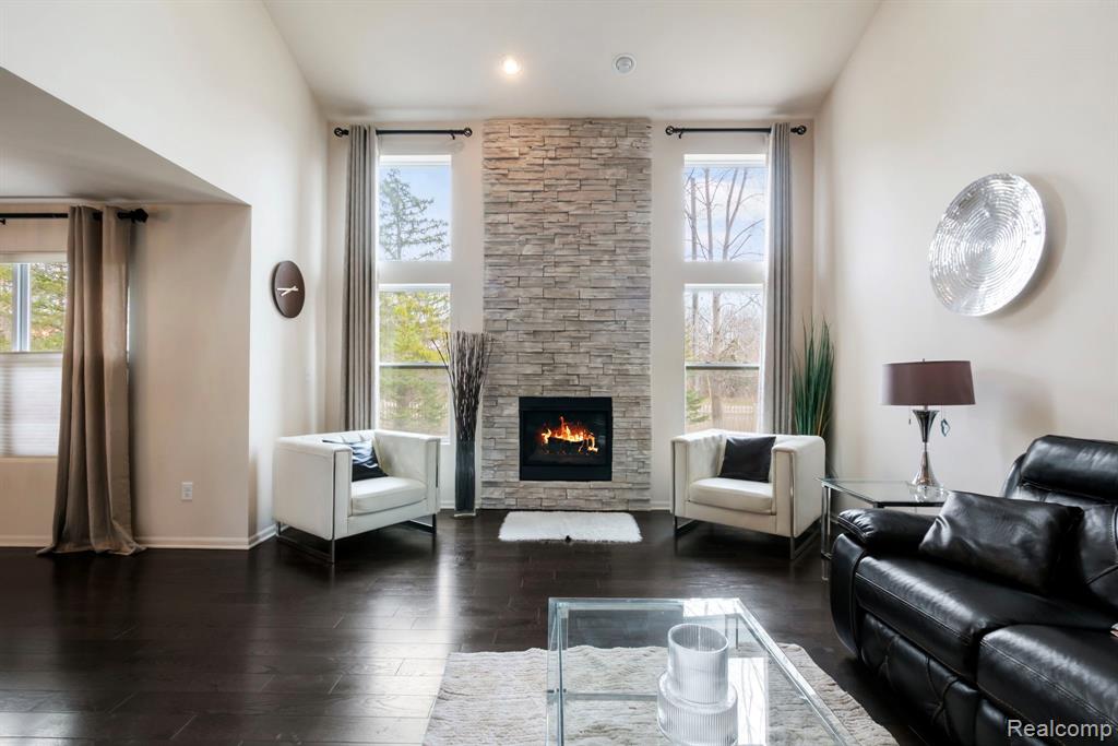 2495 Knollwood Drive, Canton, MI 48188 — Photo 18