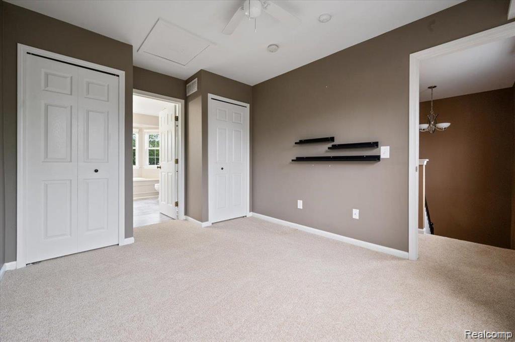 4632 Hunters Circle W, Canton, MI 48188 — Photo 17