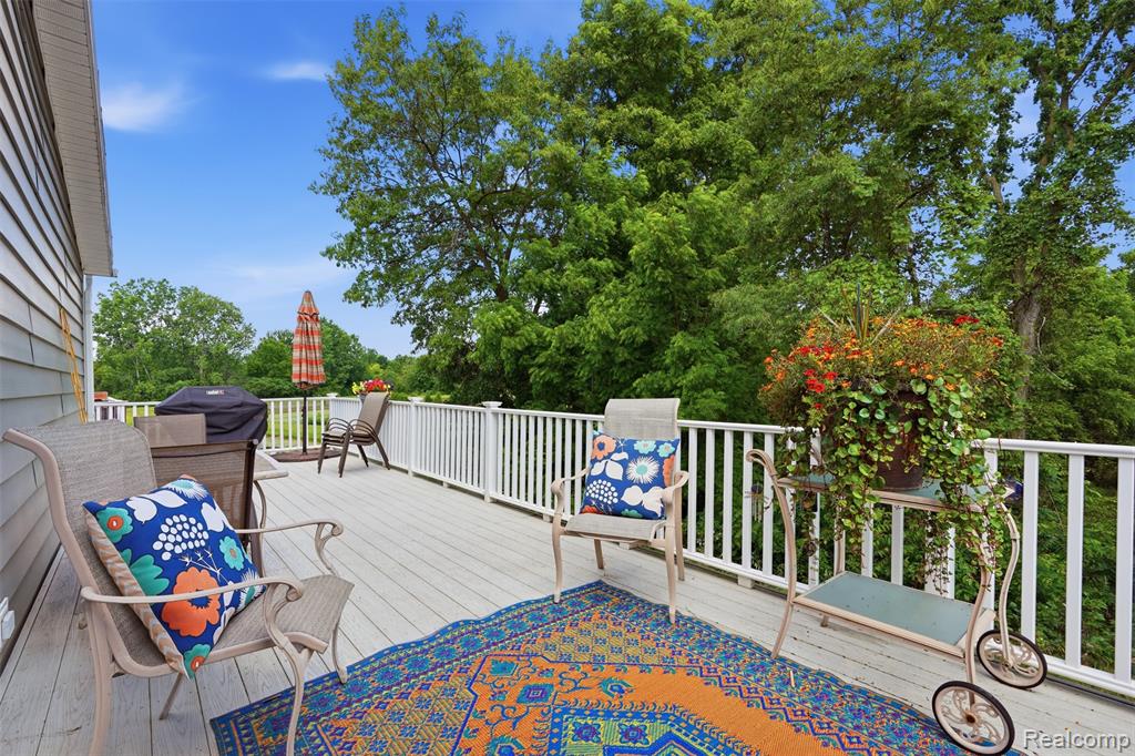 11979 Cedarbrook Drive, South Lyon, MI 48178 — Photo 20