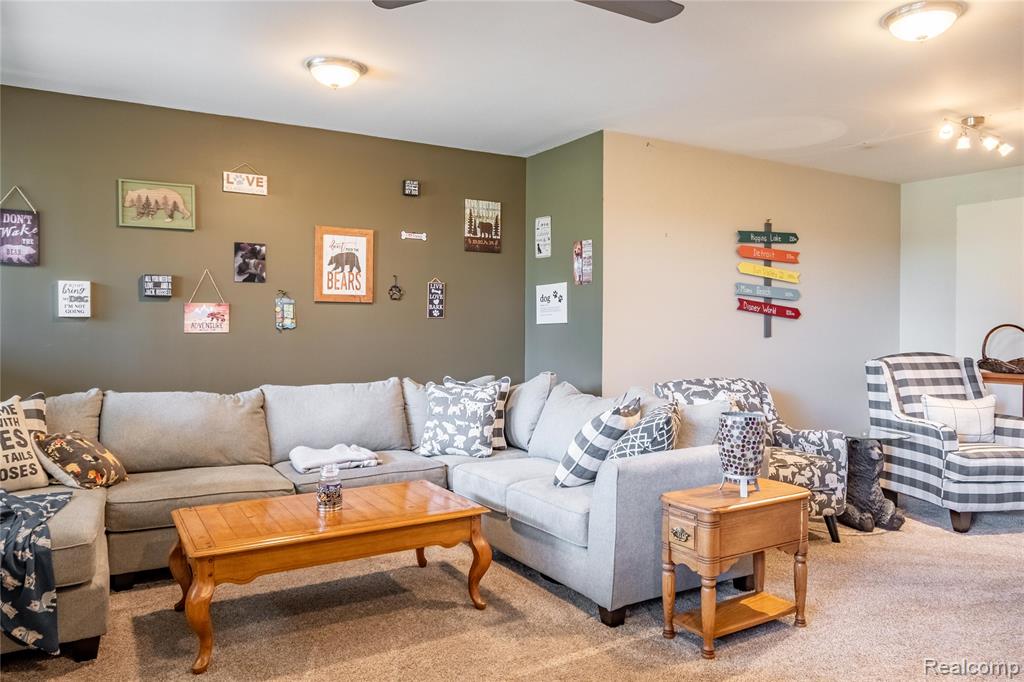 3995 River Road, East China, MI — Photo 25