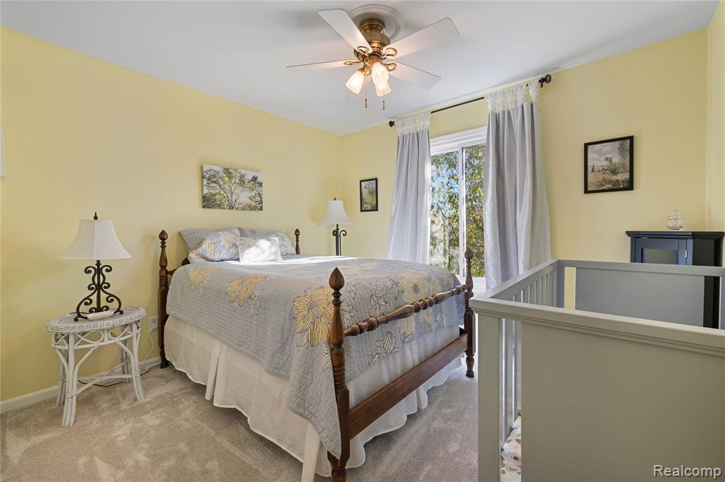 6894 Kings Mill Drive, Canton, MI 48187 — Photo 28