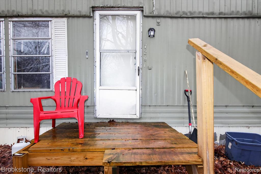 7291 Birch Avenue, Mecosta, MI 49332 — Photo 5