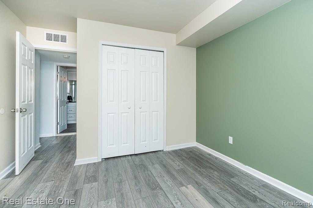 54795 Shelby Road, 87, Utica, MI 48316 — Photo 16