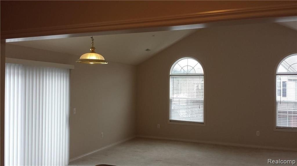 28339 Carlton Way Drive, 33, Novi, MI 48377 — Photo 38