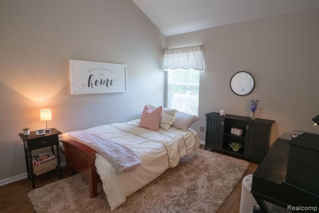 7427 LAKE Street, Dexter, MI 48130 — Photo 20