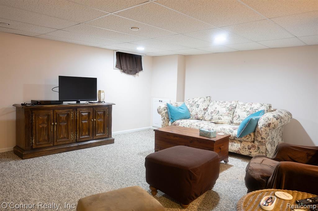 4126 Yankee Road, St. Clair, MI 48079 — Photo 30