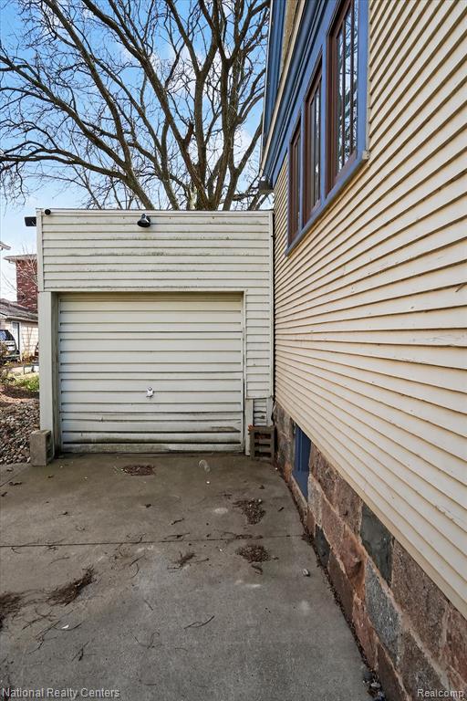 427 W Shiawassee Street, Lansing, MI 48933 — Photo 65