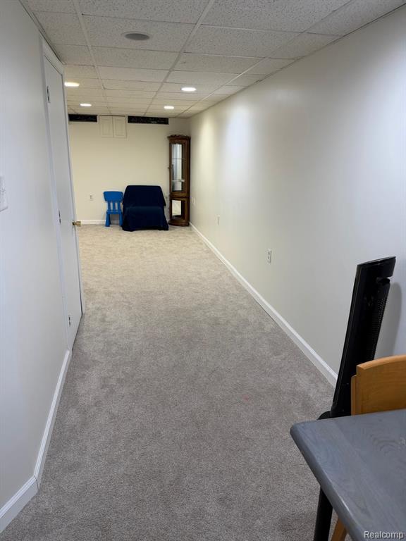 6905 Harvard Lane, Canton, MI 48187 — Photo 10