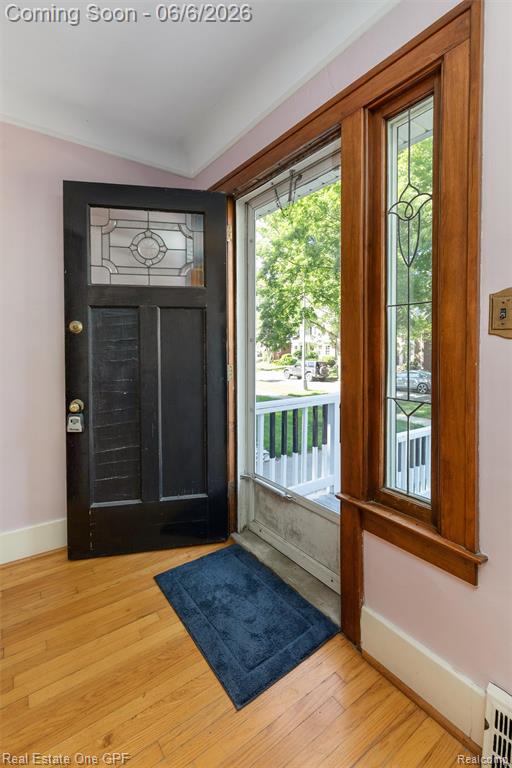 957 Fisher Road, Grosse Pointe, MI 48230 — Photo 14