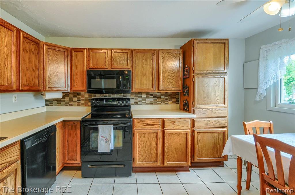 4077 ATLAS Road, Davison, MI 48423 — Photo 19