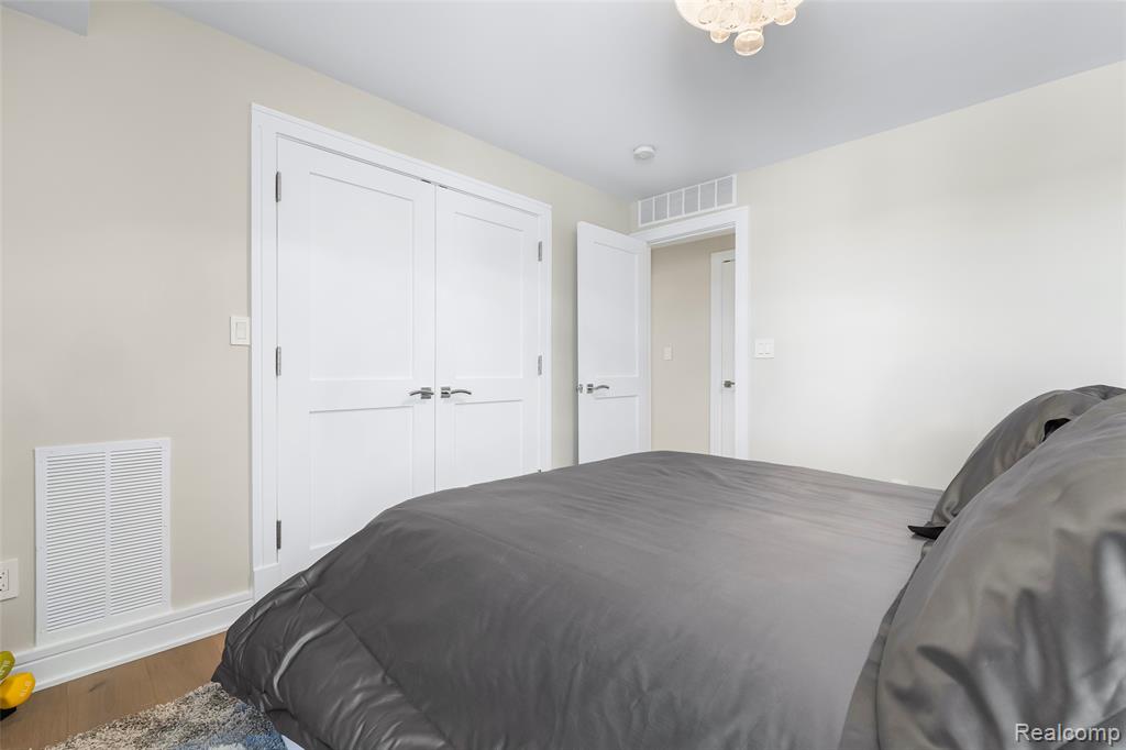 411 S Old Woodward Avenue, 1022, Birmingham, MI 48009 — Photo 31