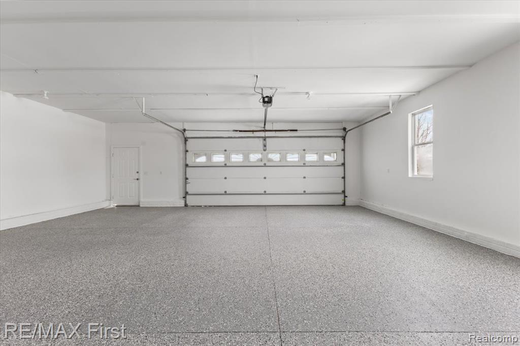 13327 Dunn Road, Riley, MI — Photo 36
