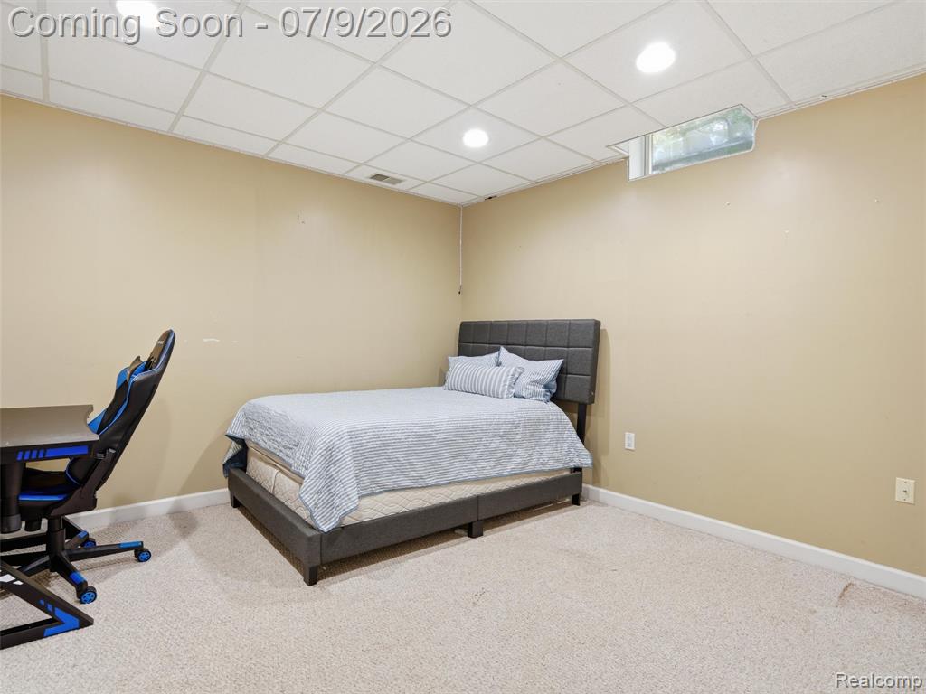 9326 Foley Crossing, Fenton, MI 48430 — Photo 24