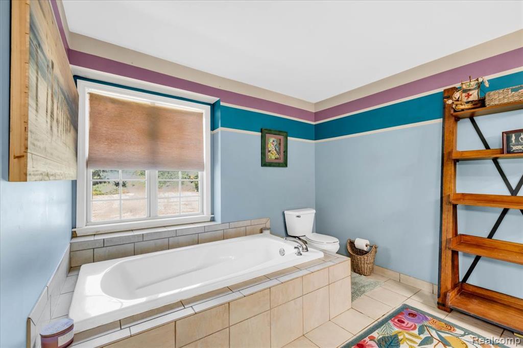 5820 Sherwood Road, Oxford, MI 48371 — Photo 29
