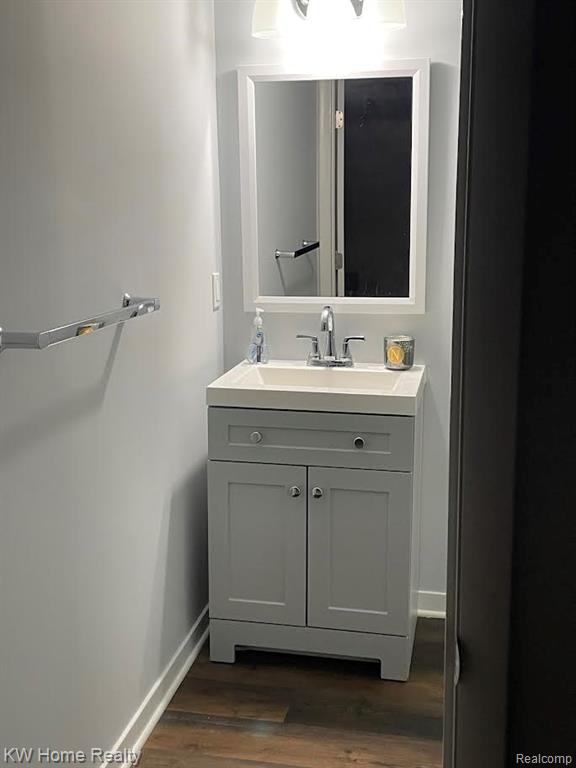 39605 Dorchester Circle, Canton, MI 48188 — Photo 22