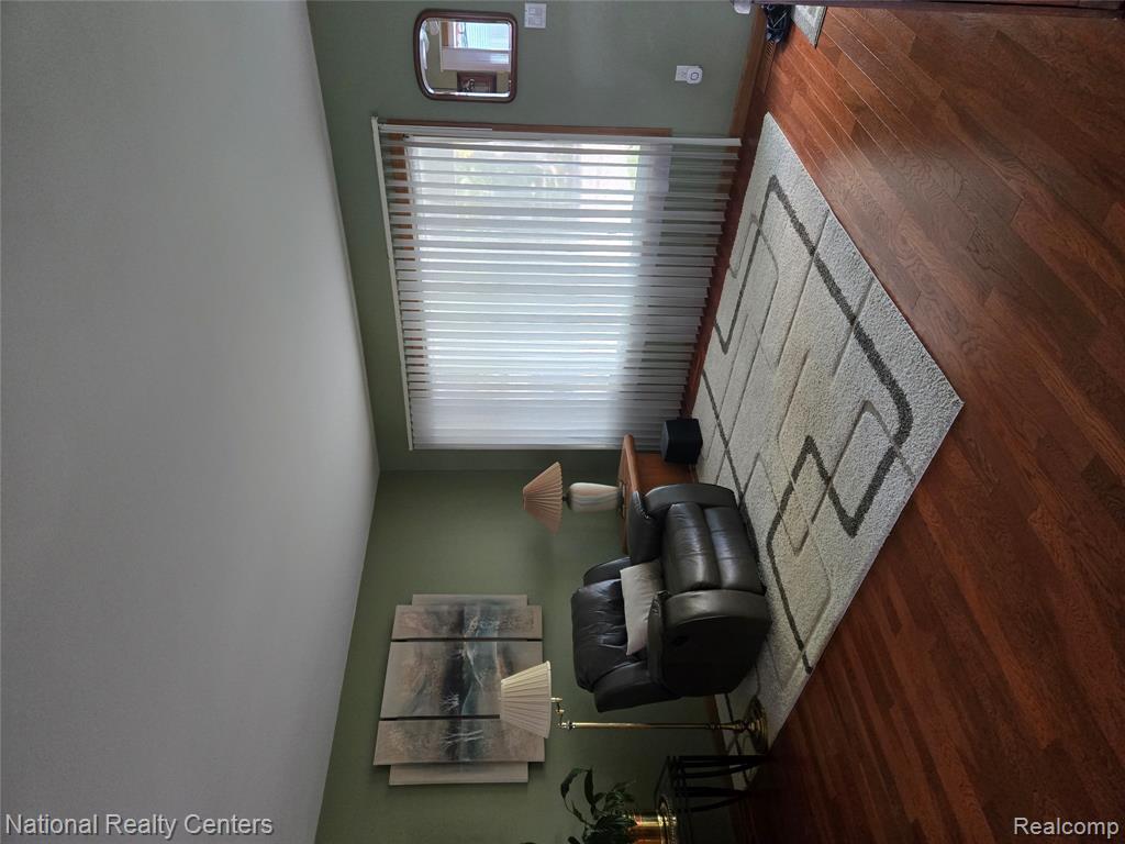 8723 Ringwood Drive, Commerce Twp, MI 48382 — Photo 3