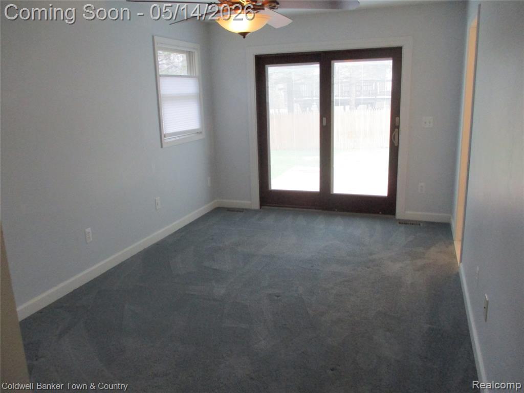4610 Van Amberg Road, Brighton, MI 48114 — Photo 14