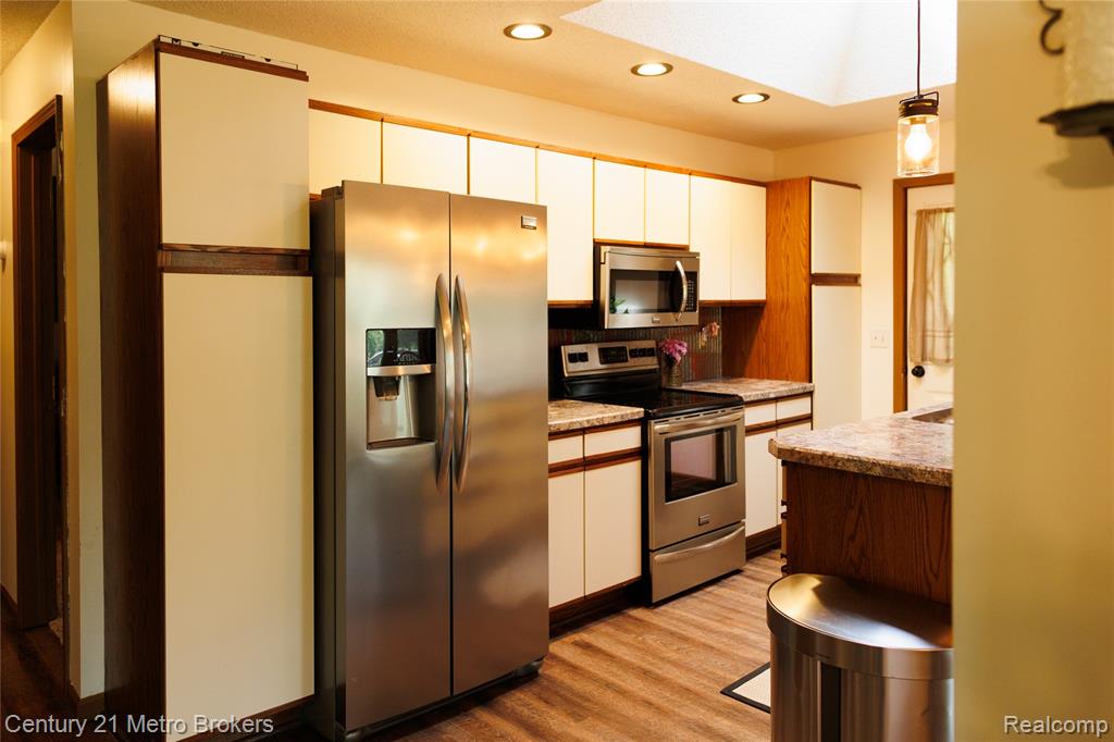 4447 Stanley Road, Genesee, MI 48437 — Photo 13