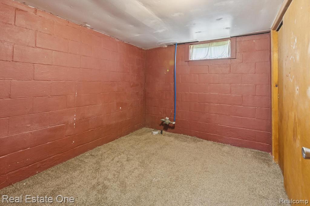 846 W Lincoln Street, Caro, MI 48723 — Photo 17