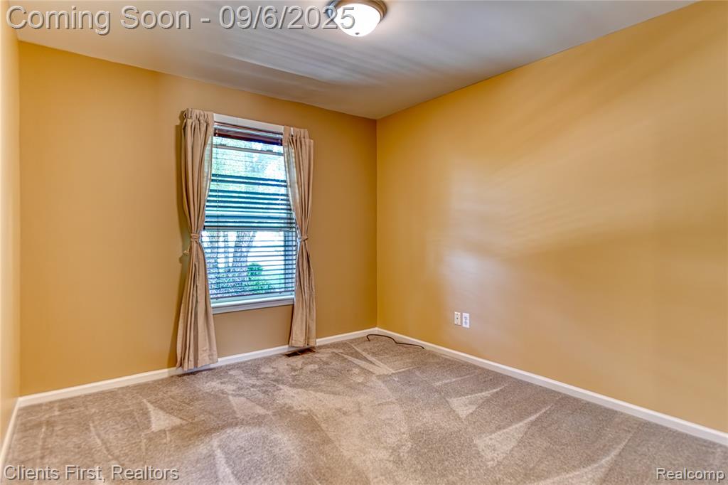 1273 Kennebec, Canton, MI 48187 — Photo 17