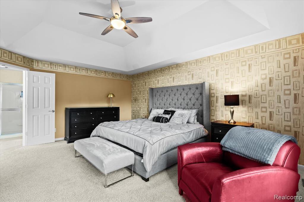 49499 Great Falls Road, Canton, MI 48188 — Photo 20
