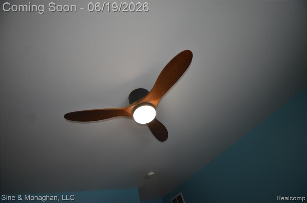 76152 Burman Road E, Richmond, MI 48062 — Photo 47