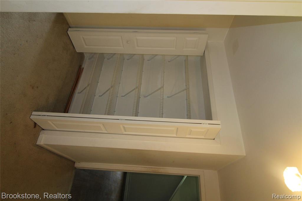 4440 Marquis Lane Lane, Bloomfield Hills, MI 48301 — Photo 39