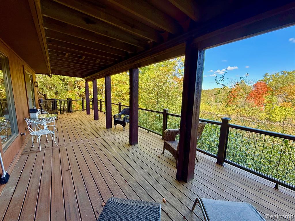 7372 River Road, Flushing, MI 48433 — Photo 33