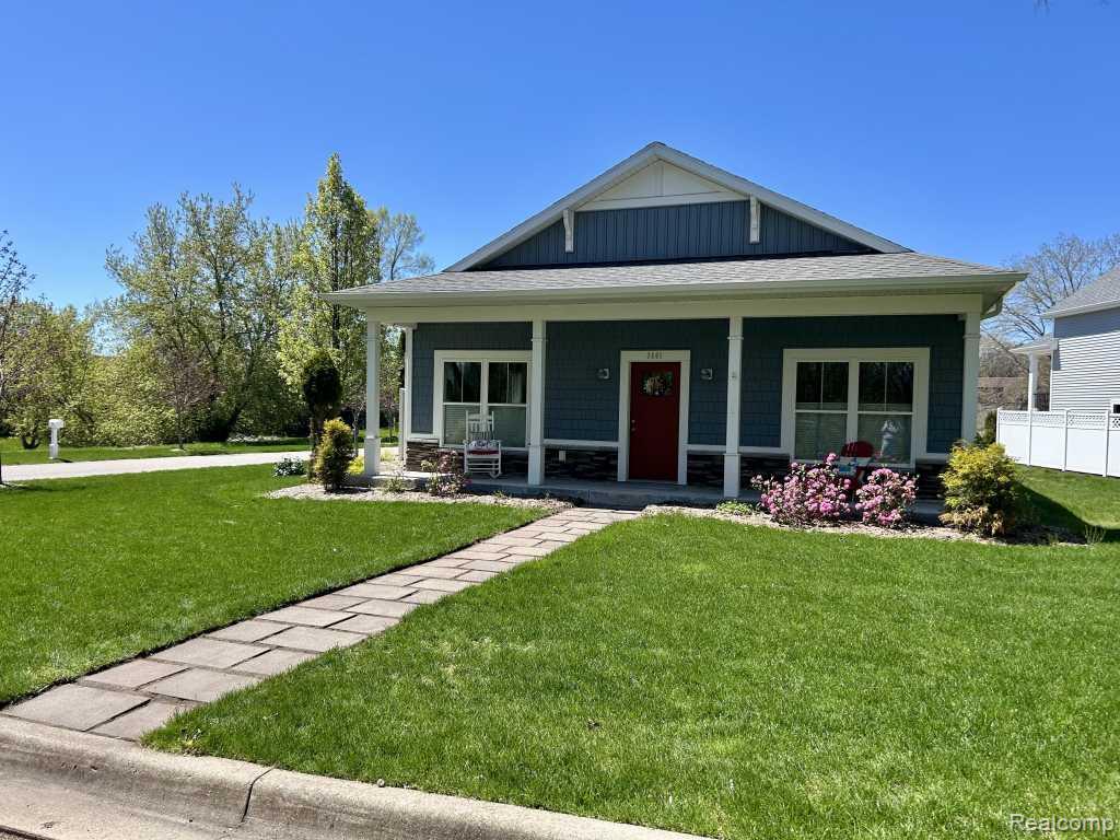 3601 Kiana Court, Norton Shores, MI 49444 — Photo 3