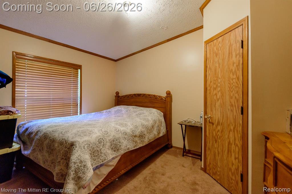 1422 Ridge Road, Ypsilanti, MI 48198 — Photo 16