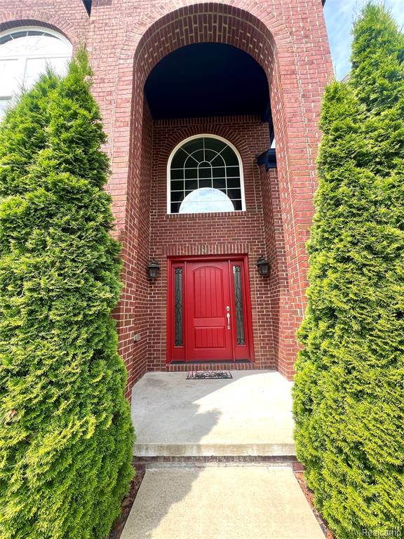 8193 N Pointe Court, Canton, MI 48187 — Photo 4