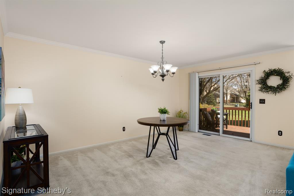 9410 Westwind Drive, Livonia, MI 48150 — Photo 18