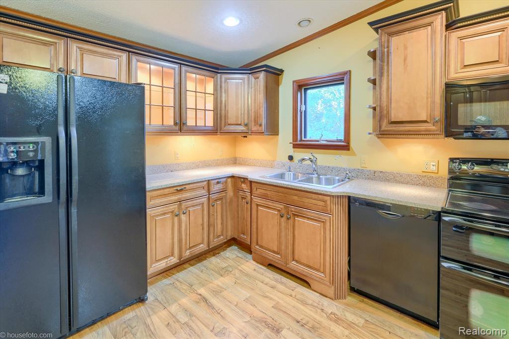 5279 Metamora Road, Metamora, MI 48455 — Photo 50