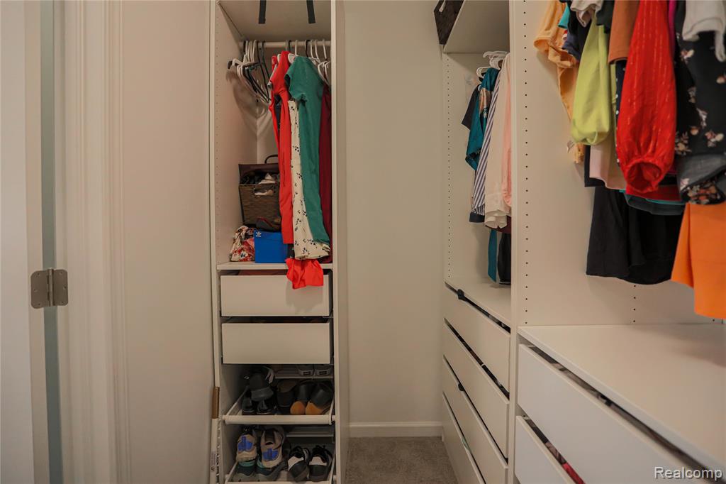 20776 Wexford Drive, Macomb, MI 48044 — Photo 71