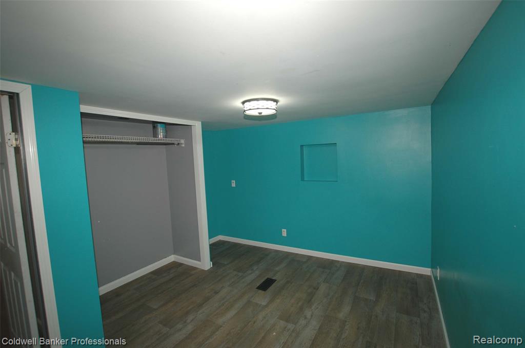 5730 Van Dyke Road, Cass City, MI 48726 — Photo 19