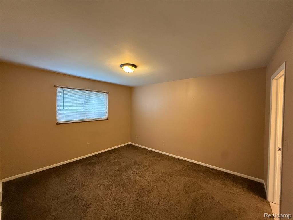 982 N Adams Road, Birmingham, MI 48009 — Photo 19
