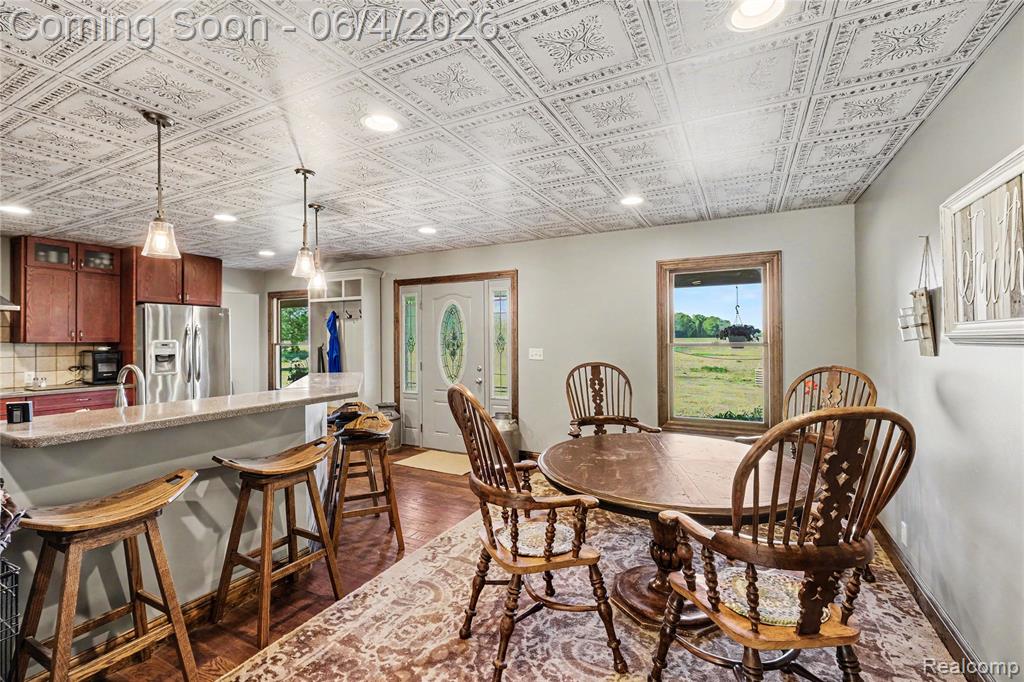 14380 Dice Road, Hemlock, MI 48626 — Photo 6