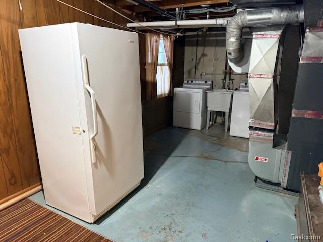 2604 NE Johnathan Avenue, Grand Rapids, MI, 49525