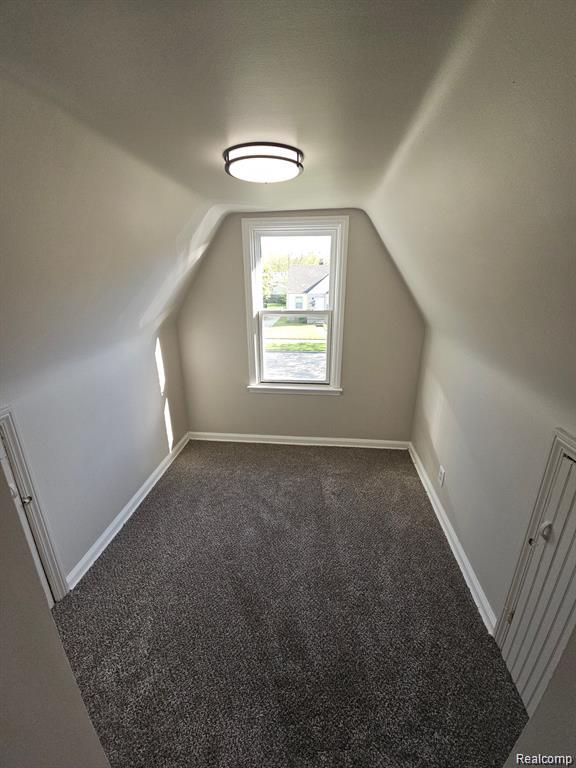 20300 ELKHART Street, Harper Woods, MI 48225 — Photo 19