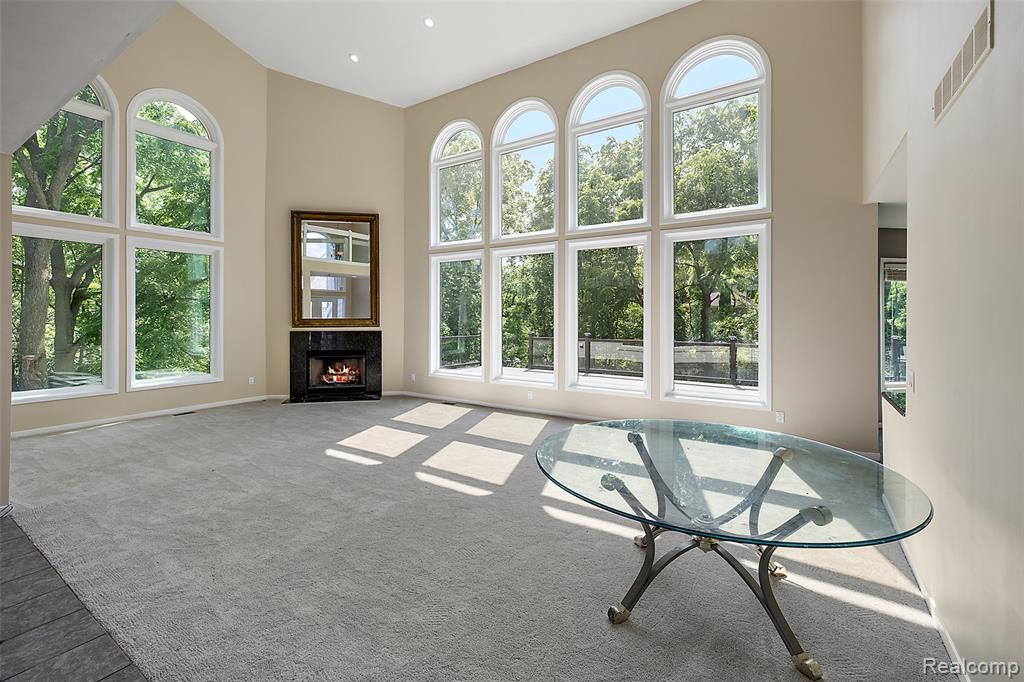 6358 Golden Lane, West Bloomfield, MI — Photo 5