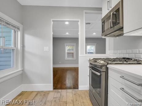 410 Crane Avenue, Royal Oak, MI 48067 — Photo 63