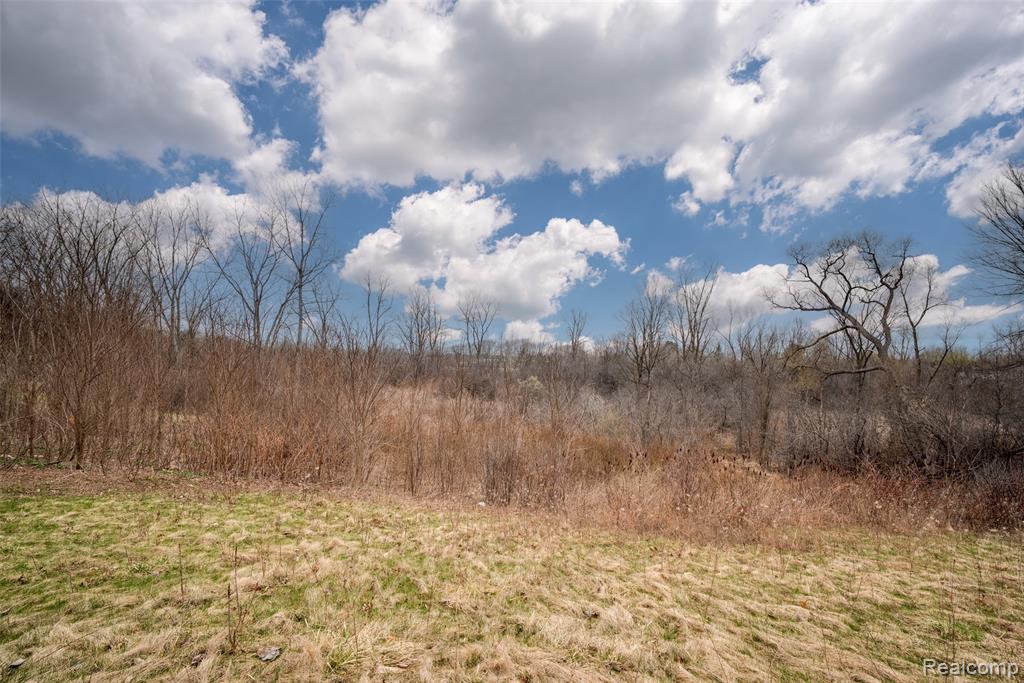 5100 Park Road - Photo 5