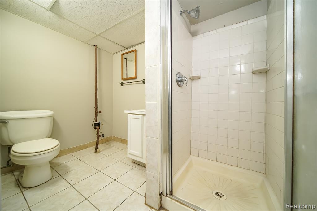 32100 Ruehle Avenue, Warren, MI 48093 — Photo 49