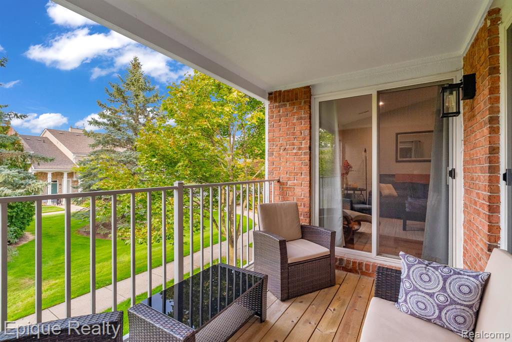 56471 Chesapeake Trail, Shelby Twp, MI 48316 — Photo 16
