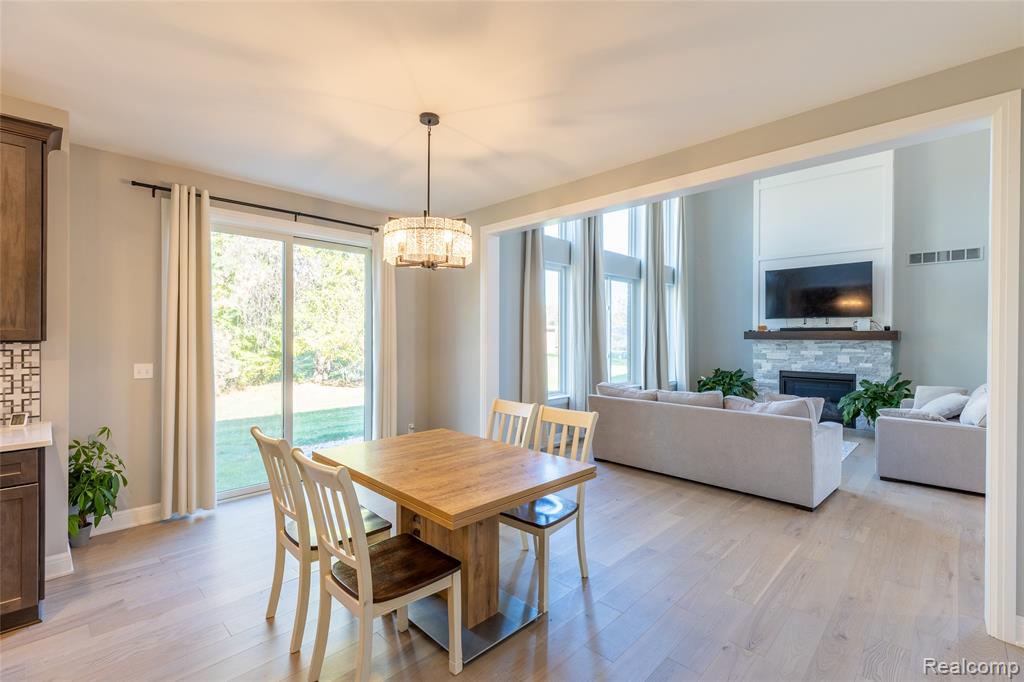 5092 Westminster Avenue, Troy, MI 48085 — Photo 10
