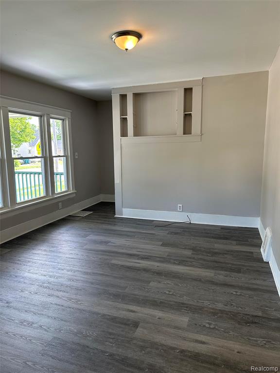 826 E Mount Morris Street, Mount Morris, MI 48458 — Photo 21
