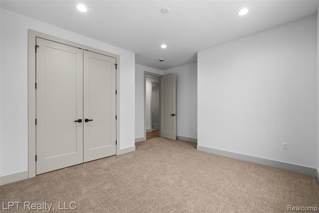 525 Walnut Street, Brighton, MI 48116 — Photo 36