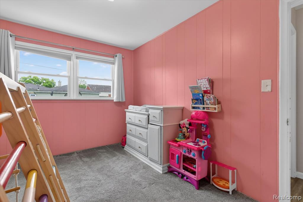 6601 Elizabeth Street, Garden City, MI — Photo 22