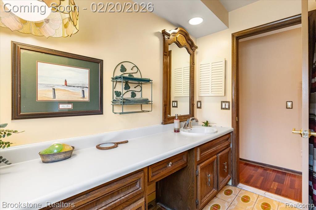 15303 Lincolnshire Lane, Fraser, MI 48026 — Photo 17